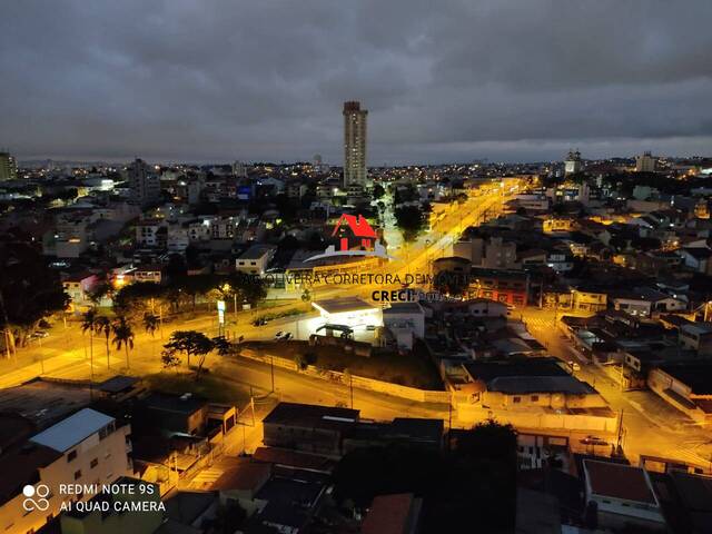 #AP1430 - Apartamento para Venda em Santo André - SP - 3